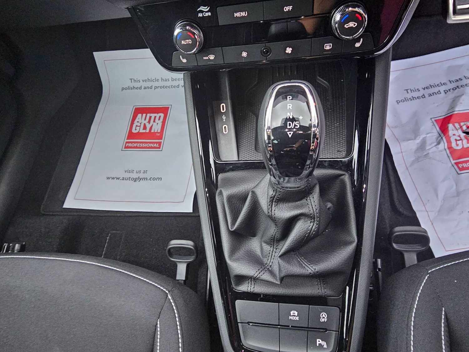 Used Skoda Scala 2025 for sale - 76989936: Photo 24