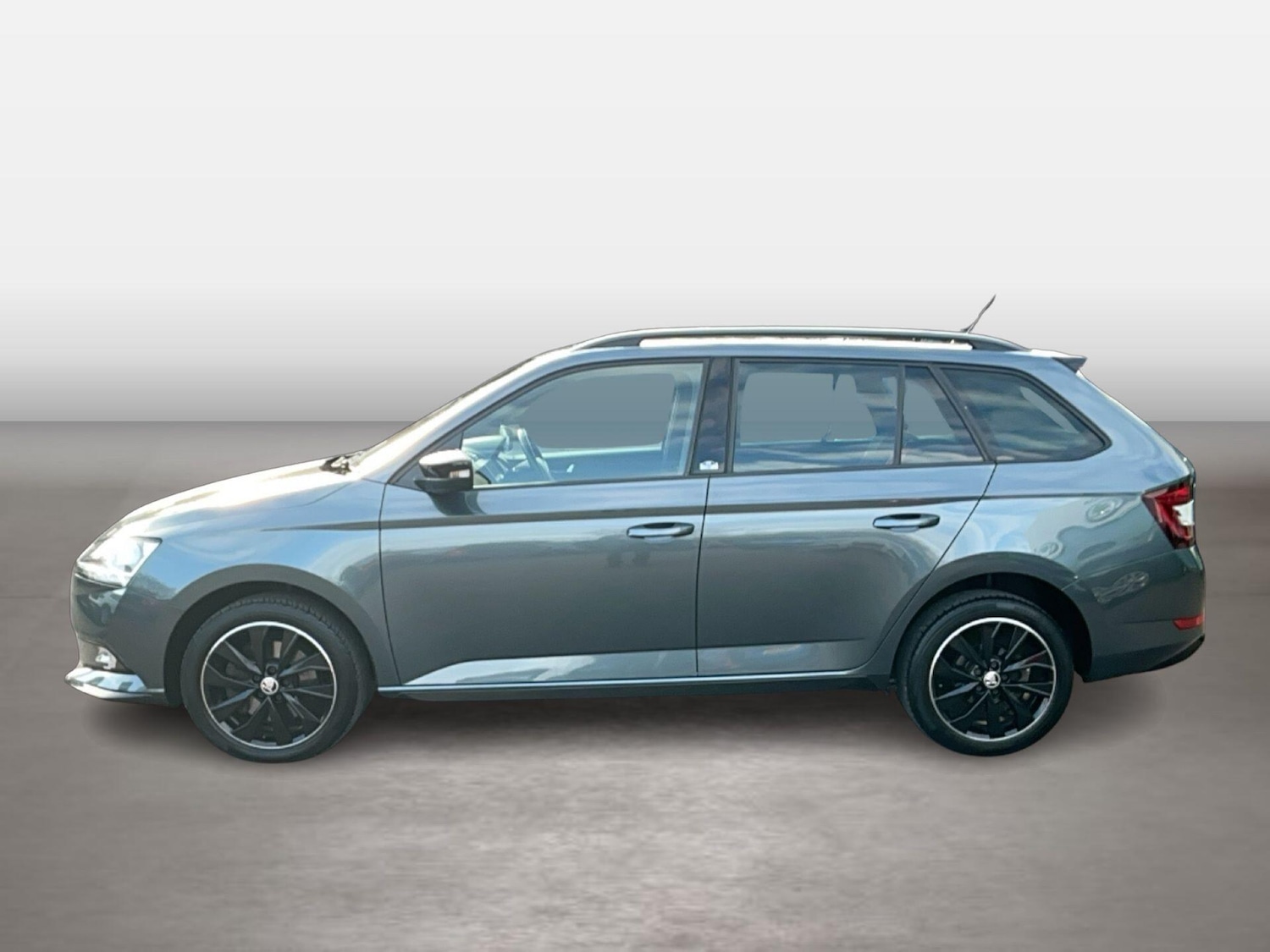 Used Skoda Fabia 2019 for sale - 78034827: Photo 5