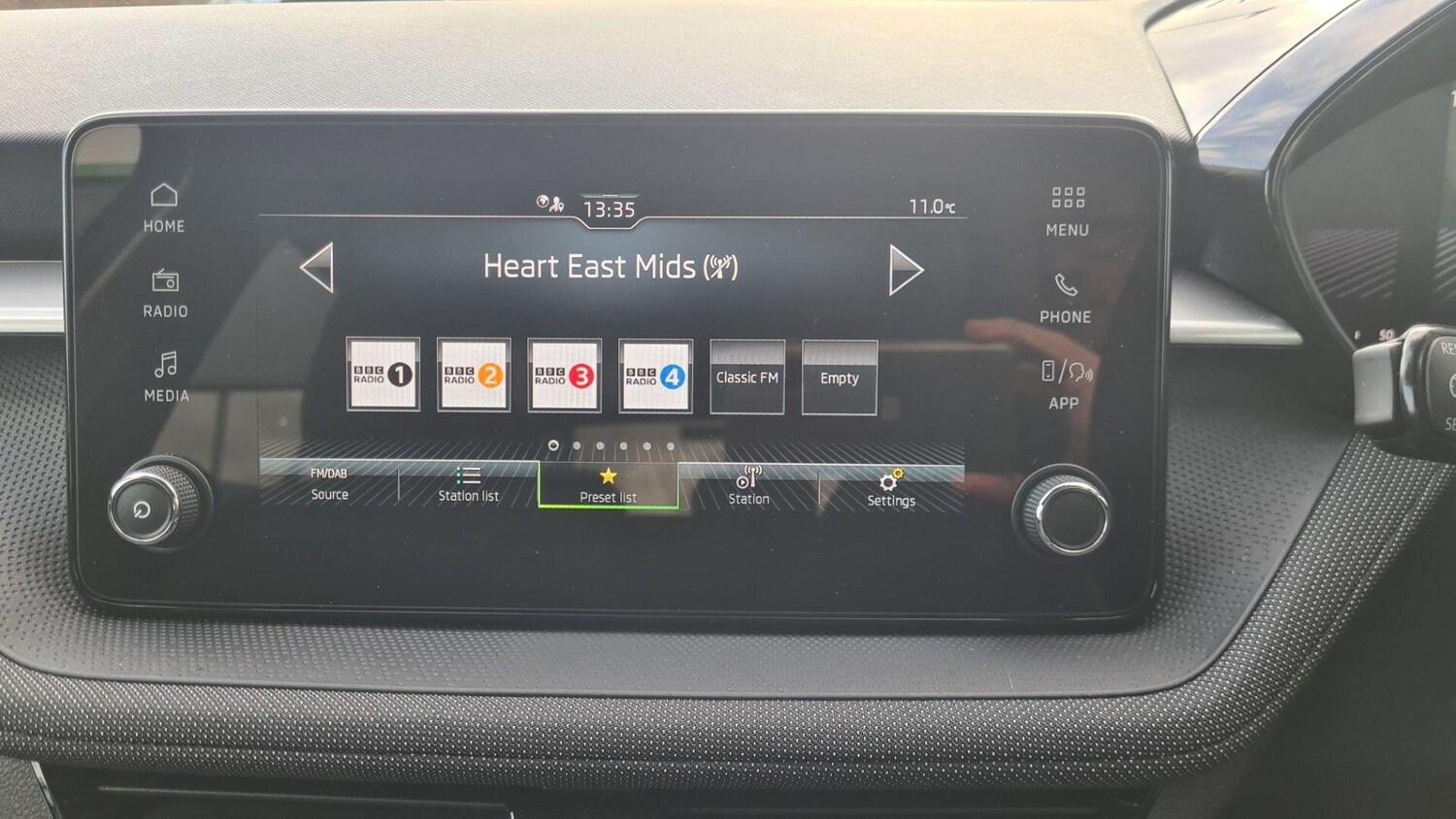 Used Skoda Fabia 2025 for sale - 77412399: Photo 20