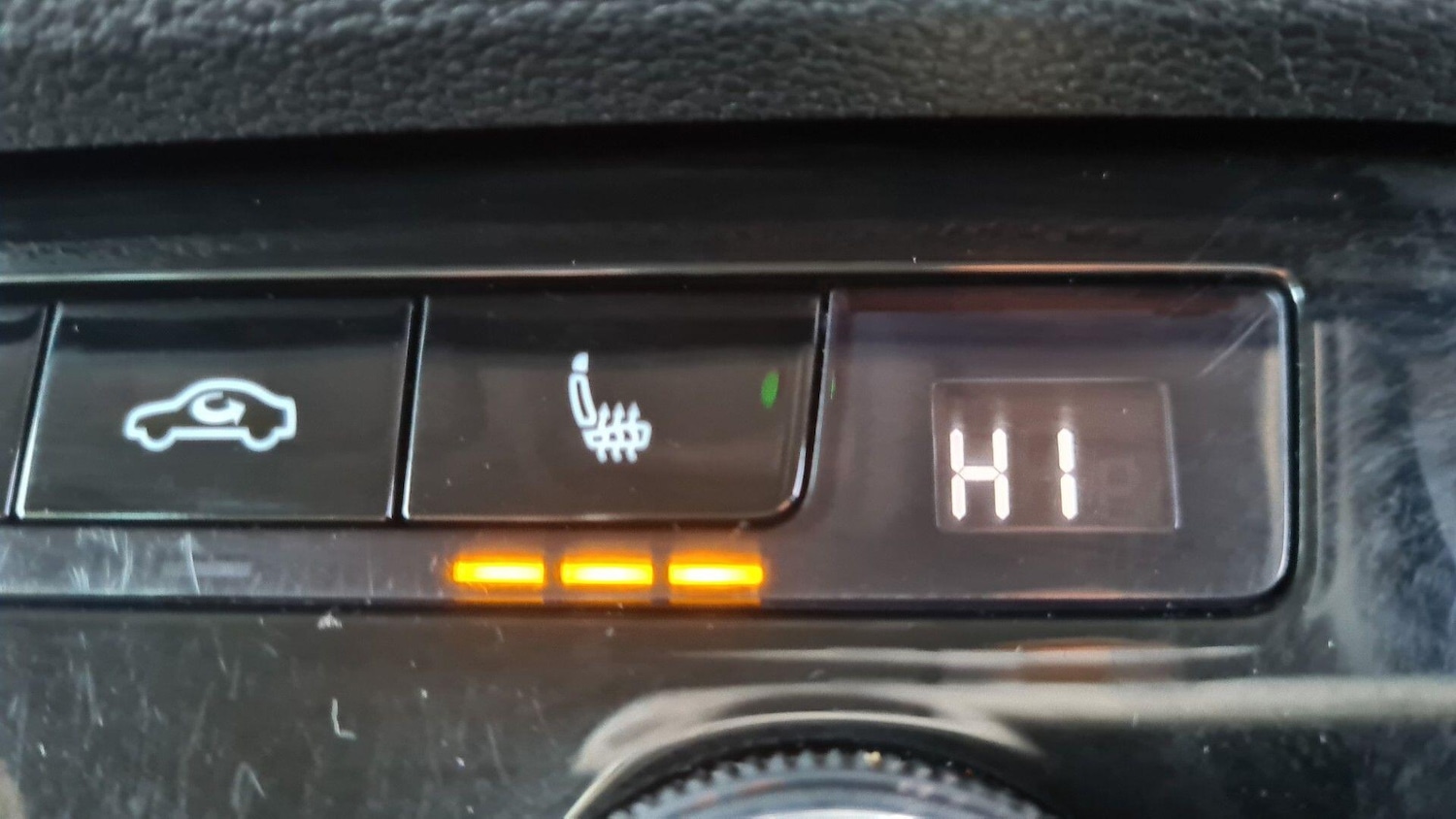 Used Skoda Karoq 2022 for sale - 76989479: Photo 15