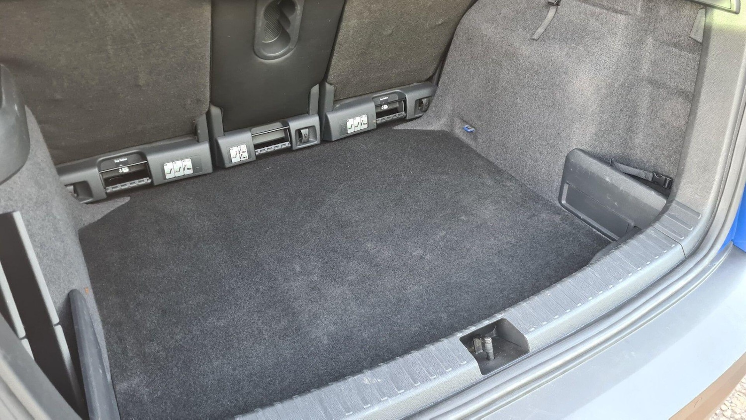 Used Skoda Karoq 2022 for sale - 76989479: Photo 22