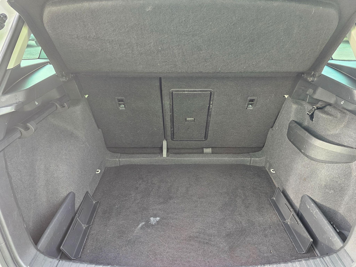 Used Skoda Karoq 2021 for sale - 77587043: Photo 15