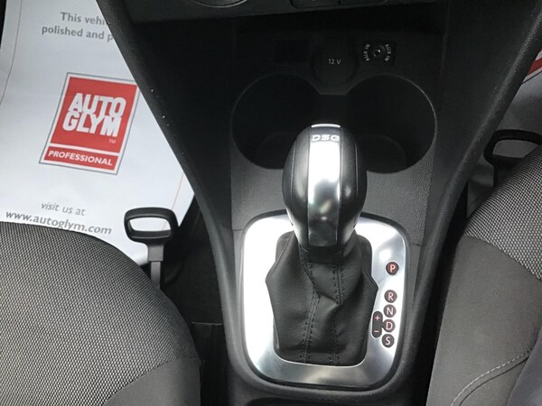 Used Volkswagen Polo 2012 for sale - 76072854: Photo 15