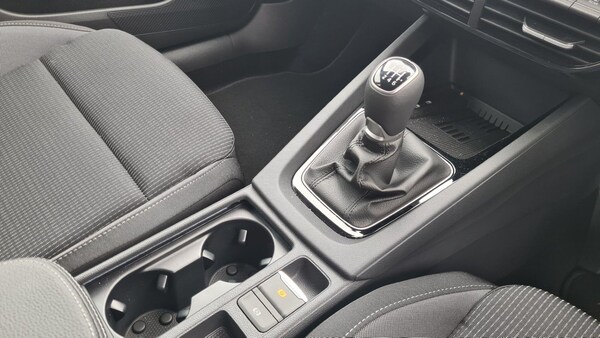 Used Skoda Octavia 2024 for sale - 75387410: Photo 32