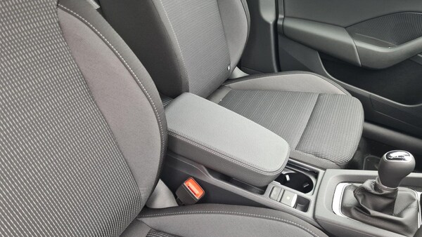 Used Skoda Octavia 2024 for sale - 75387410: Photo 33