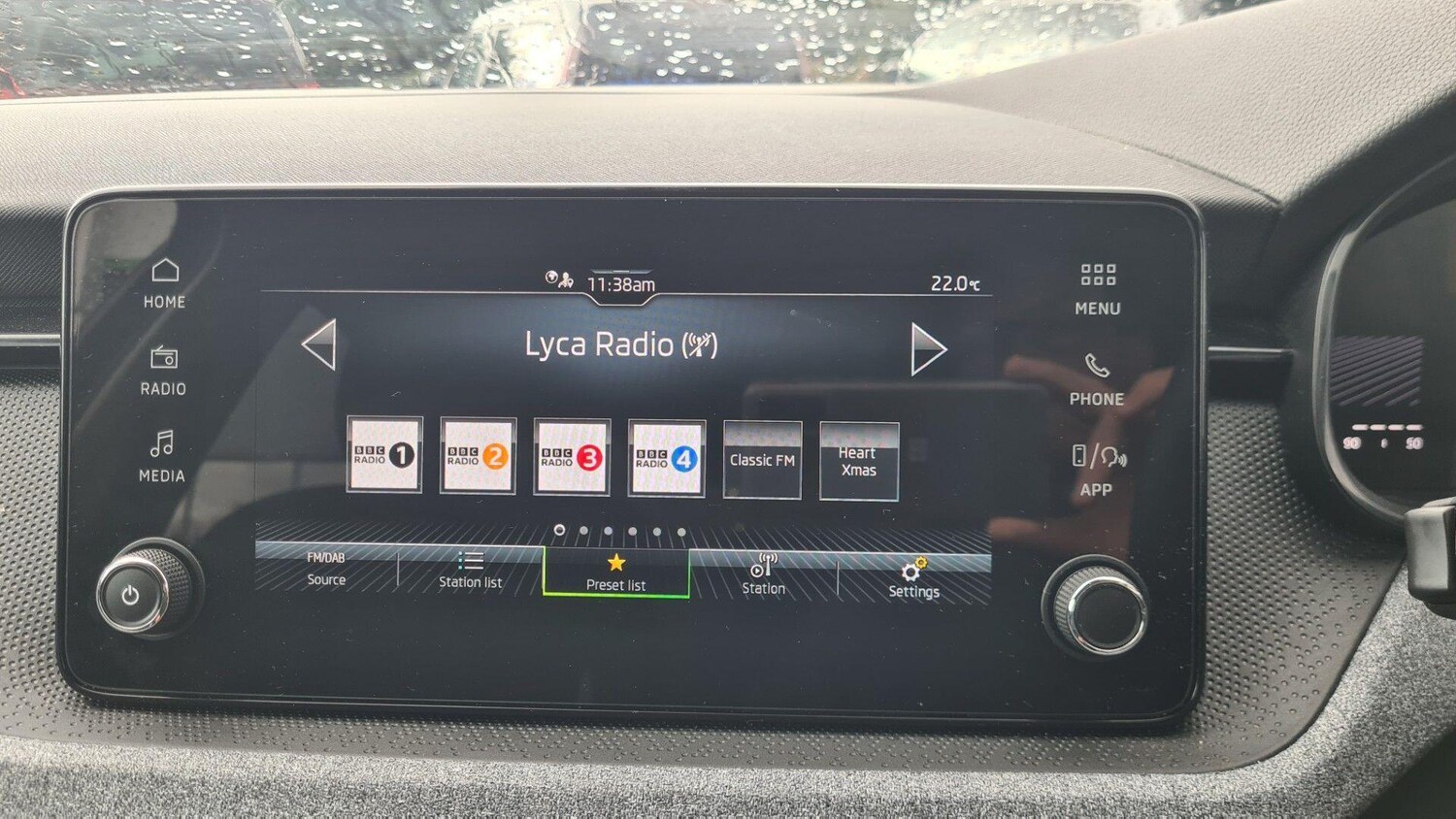 Used Skoda Scala 2024 for sale - 75708628: Photo 16