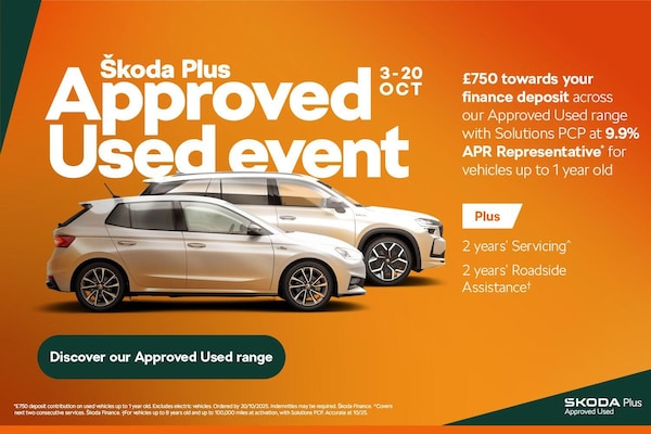 Used Skoda Scala 2024 for sale - 75708628: Photo 1