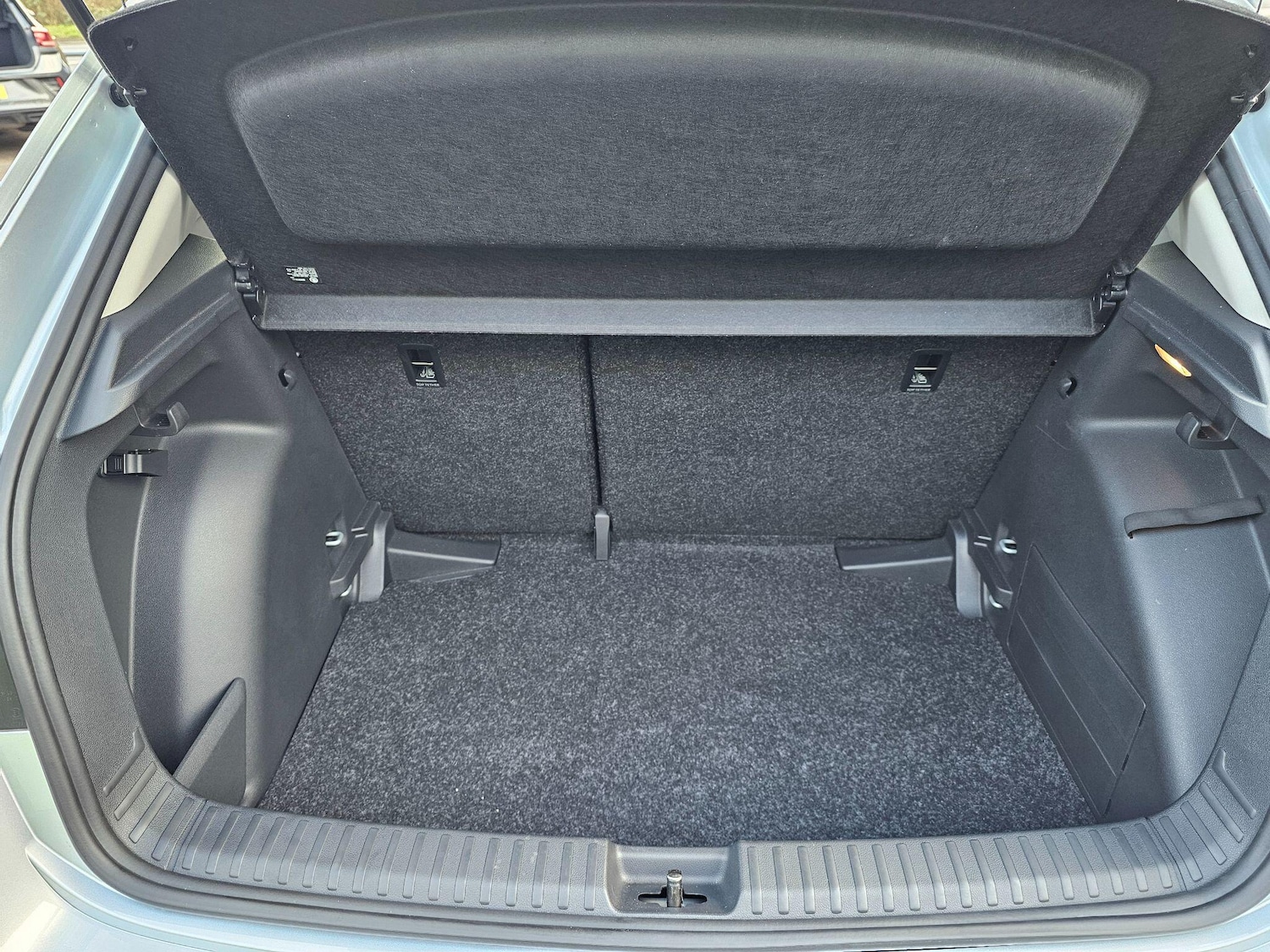 Used Skoda Fabia for sale - 77671077: Photo 15