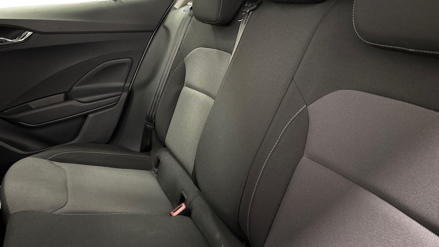 Used Skoda Fabia for sale - 76997050: Photo 6