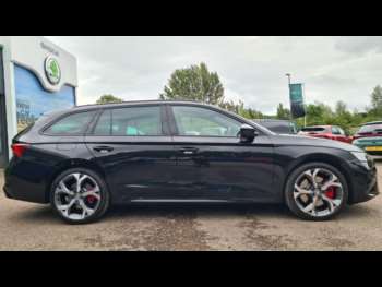 Used Skoda Octavia 2025 for sale - 74895651: Photo
