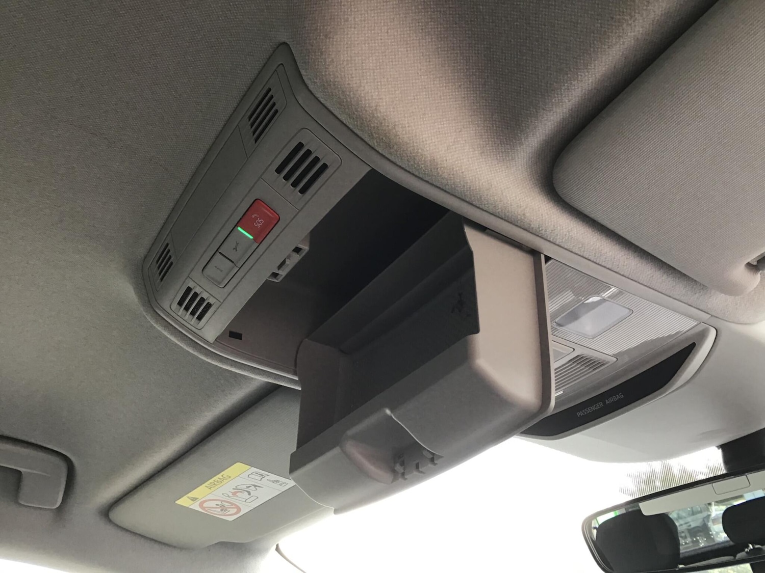 Used Skoda Fabia 2023 for sale - 76989285: Photo 18