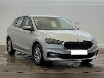 2024 (74) - 1.0 TSI 116 SE L 5dr DSG