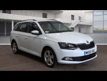 2015 (65) - 1.2 TSI SE L DSG Euro 6 (s/s) 5dr