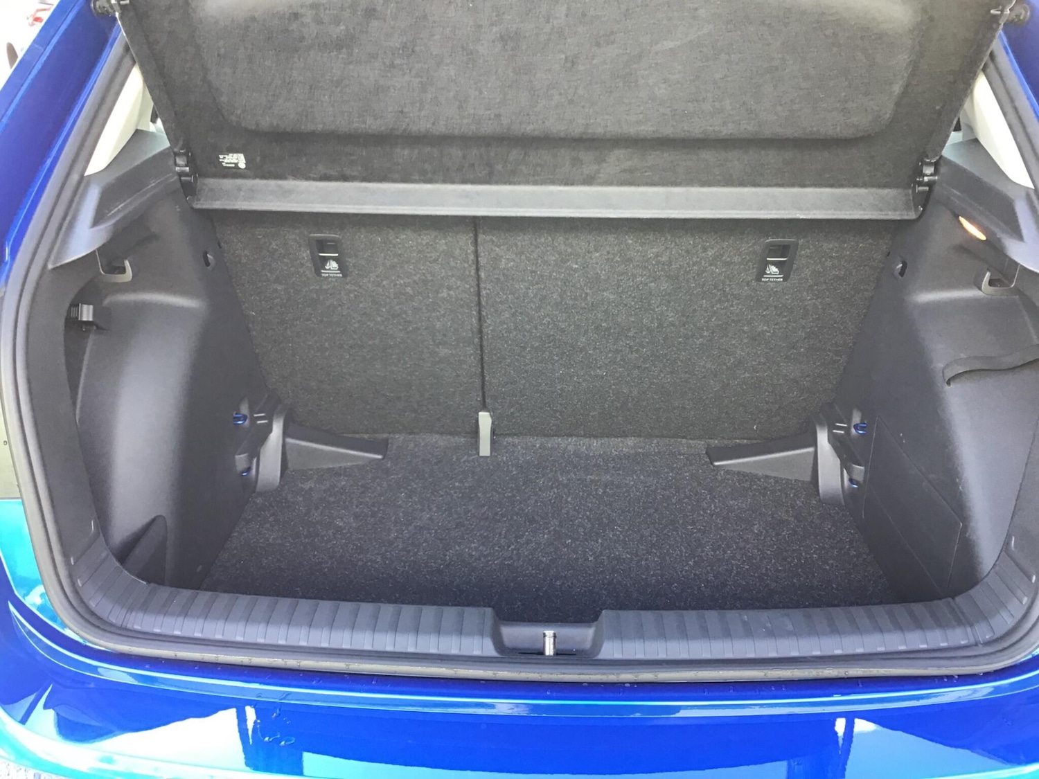 Used Skoda Fabia for sale - 76995825: Photo 13