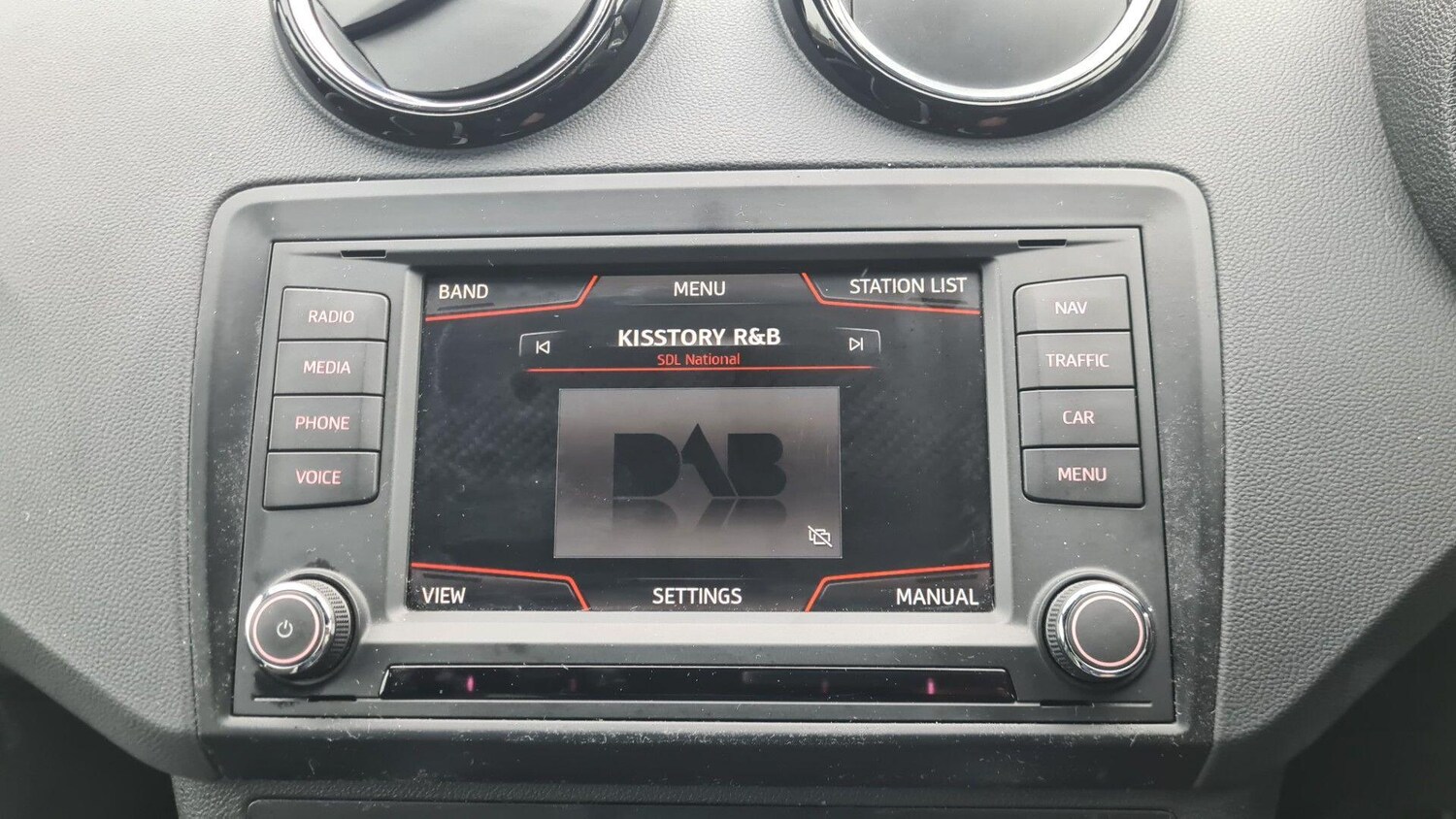 Used SEAT Ibiza 2017 for sale - 77838901: Photo 20