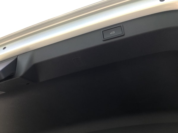 Used Skoda Karoq 2024 for sale - 75478793: Photo 20