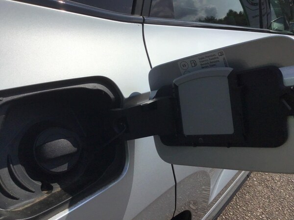 Used Skoda Karoq 2024 for sale - 75478793: Photo 29