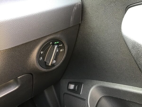 Used Skoda Karoq 2024 for sale - 75478793: Photo 31