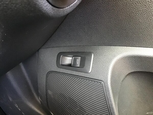 Used Skoda Karoq 2024 for sale - 75478793: Photo 32