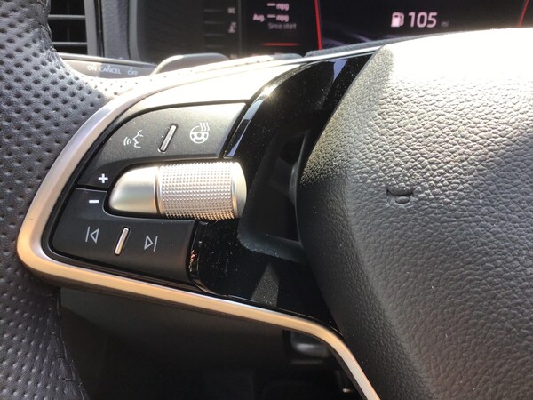 Used Skoda Karoq 2024 for sale - 75478793: Photo 36