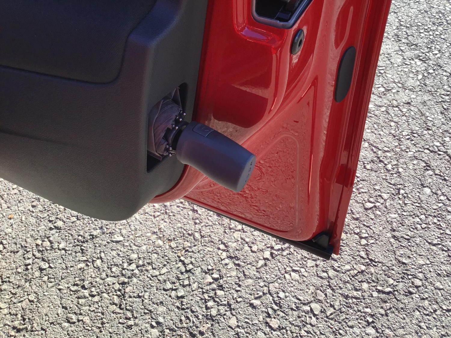 Used Skoda Scala 2024 for sale - 76989242: Photo 10