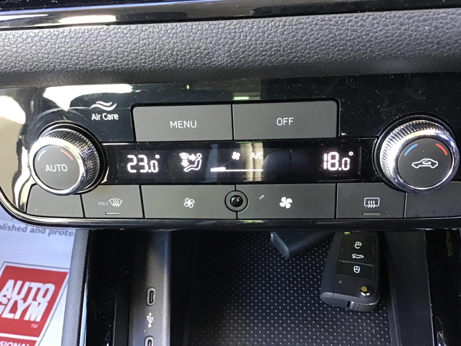 Used Skoda Scala 2024 for sale - 76989242: Photo 14