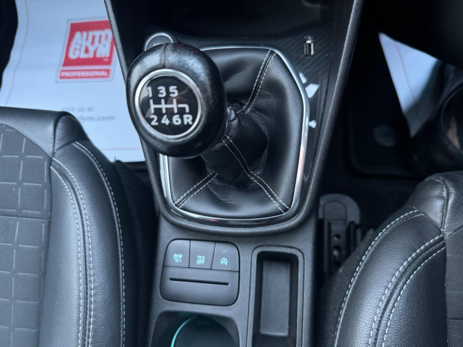 Used Ford Fiesta 2018 for sale - 77015318: Photo 15