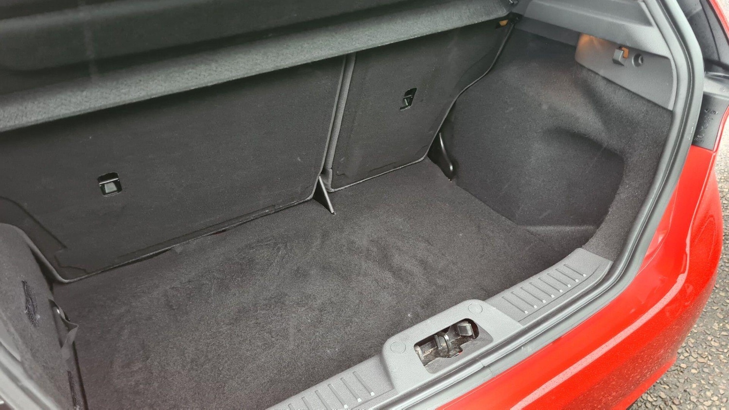 Used Ford Fiesta 2014 for sale - 76561686: Photo 24