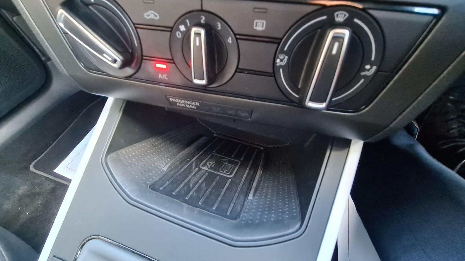 Used SEAT Arona 2022 for sale - 77142969: Photo 12