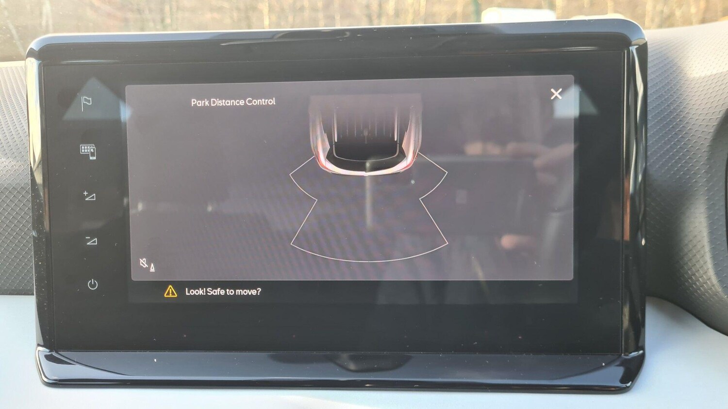 Used SEAT Arona 2022 for sale - 77142969: Photo 21