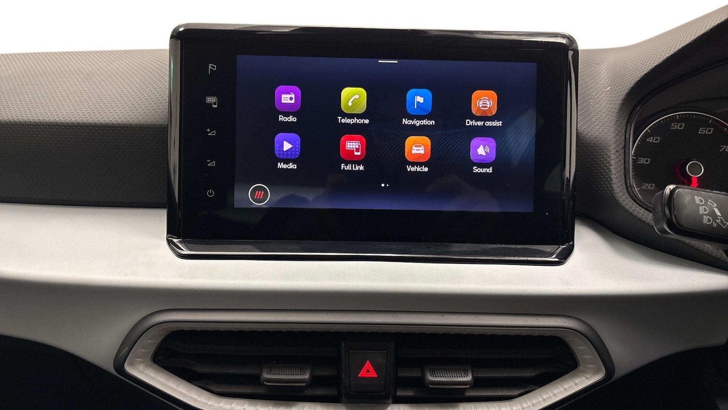 Used SEAT Arona 2022 for sale - 77142969: Photo 5