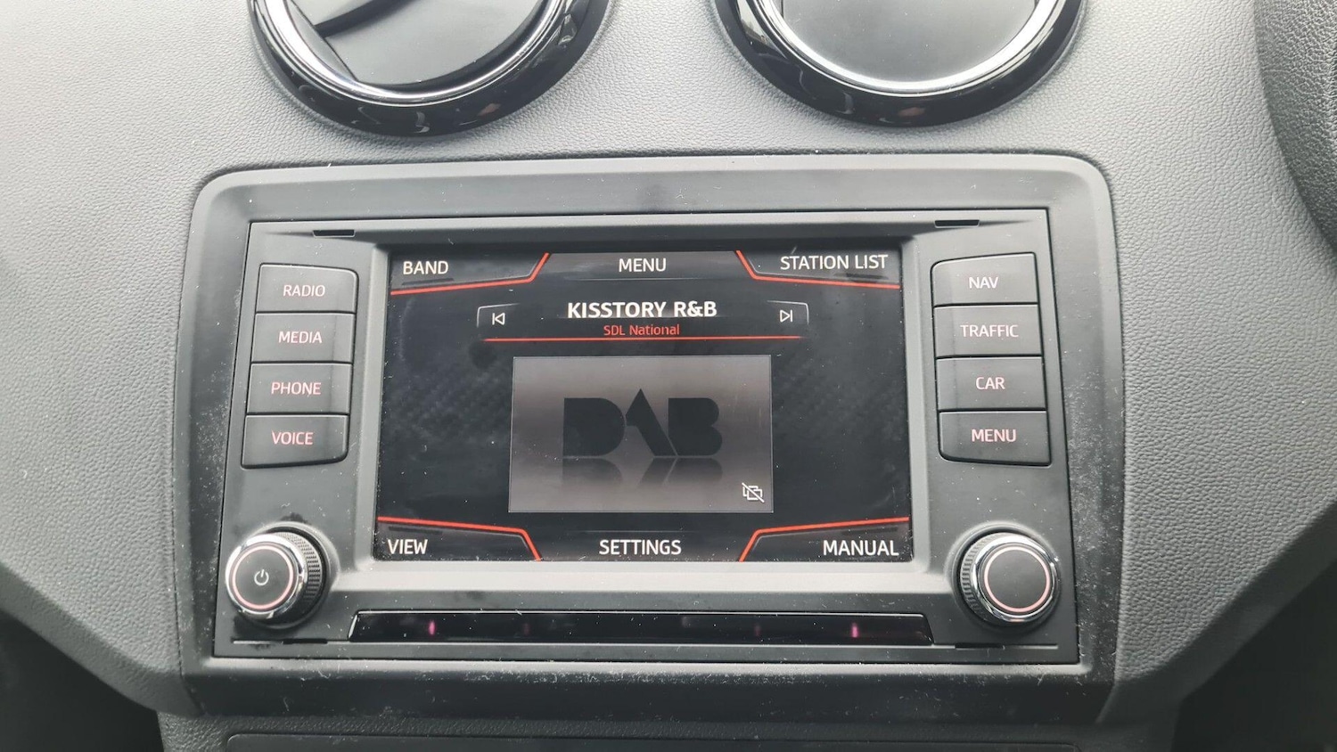 Used SEAT Ibiza 2017 for sale - 77657875: Photo 20