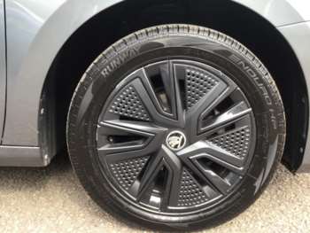 Used Skoda Fabia 2022 for sale - 74751657: Photo