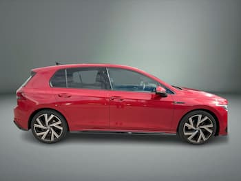 Used Volkswagen Golf 2024 for sale - 79873597: Photo