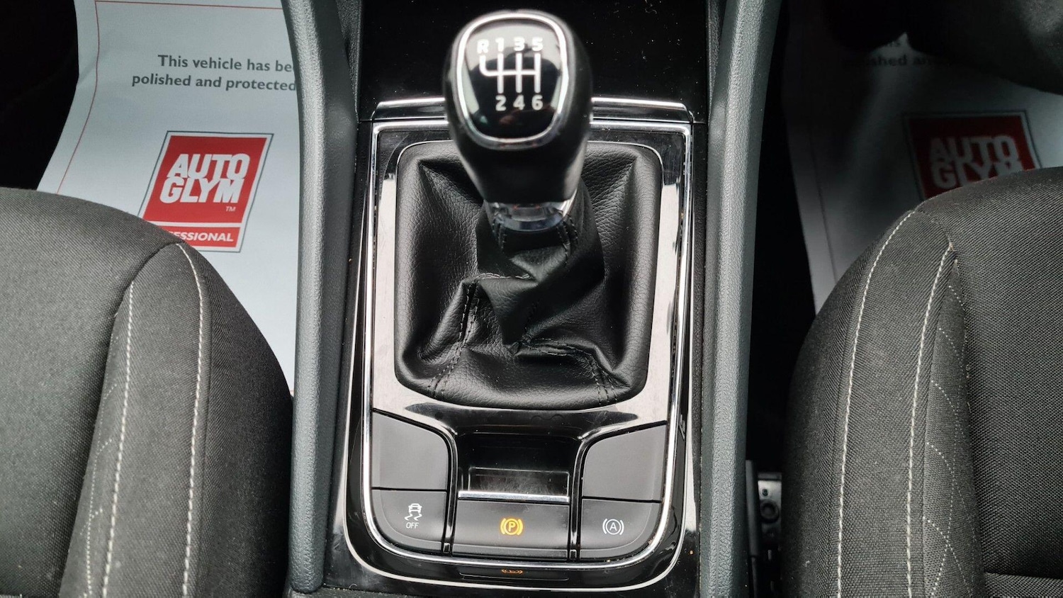 Used Skoda Karoq 2018 for sale - 77175306: Photo 13