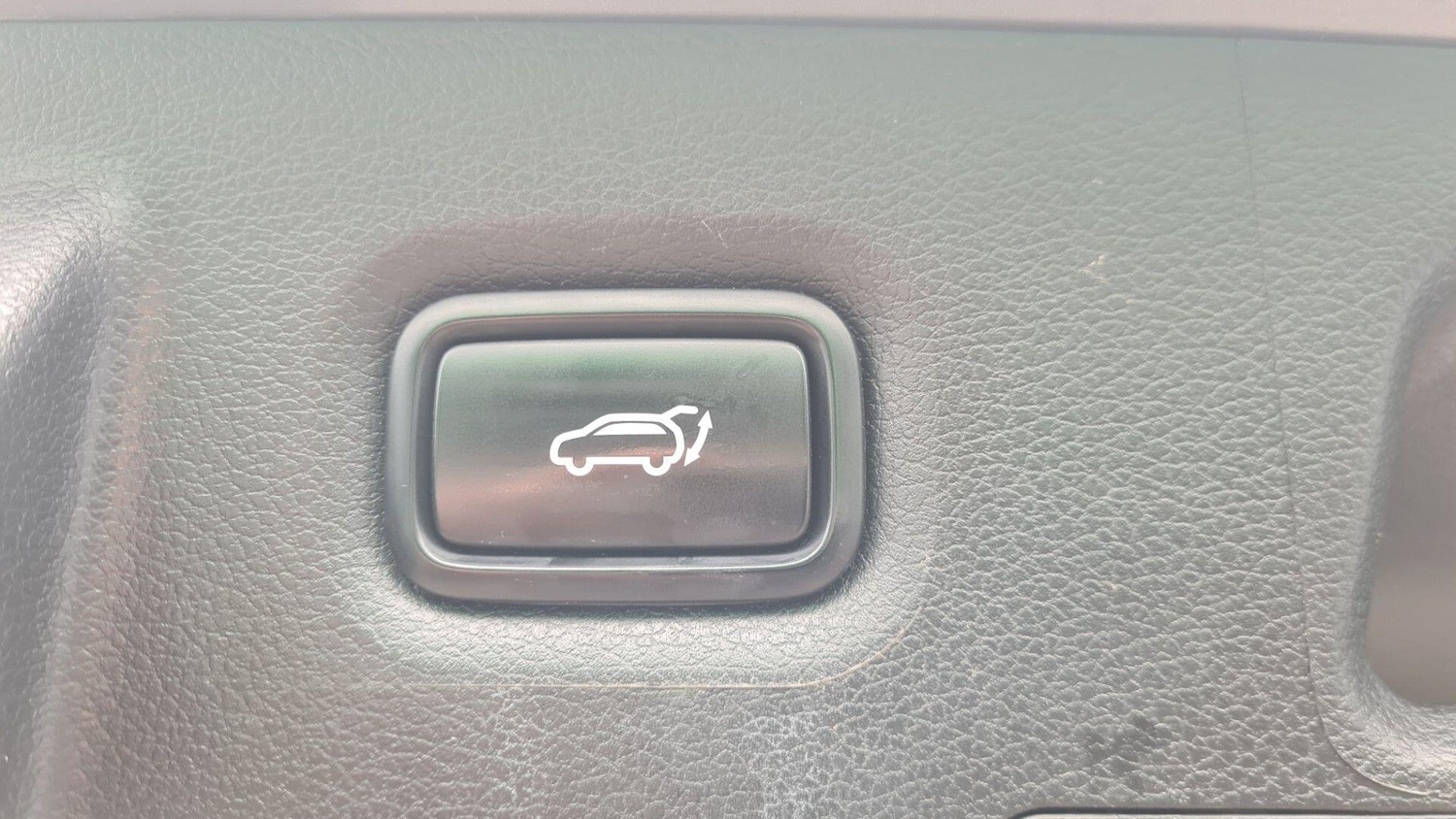 Used Hyundai Santa Fe 2022 for sale - 77696834: Photo 13