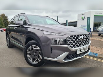 (22) - 1.6 h T-GDi Premium Auto Euro 6 (s/s) 5dr