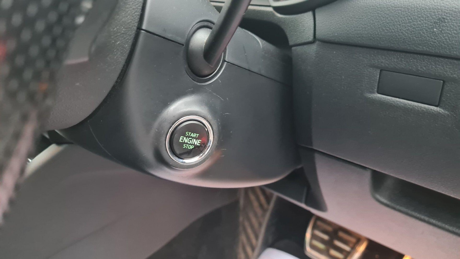 Used Skoda Octavia 2026 for sale - 77203858: Photo 15