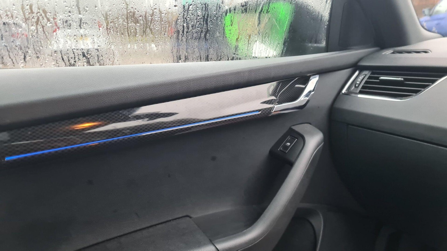 Used Skoda Octavia 2026 for sale - 77203858: Photo 16