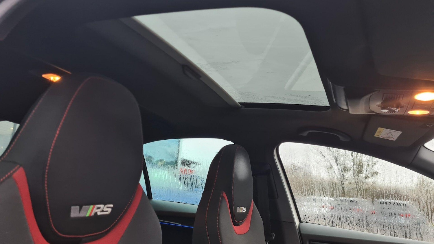 Used Skoda Octavia 2026 for sale - 77203858: Photo 27