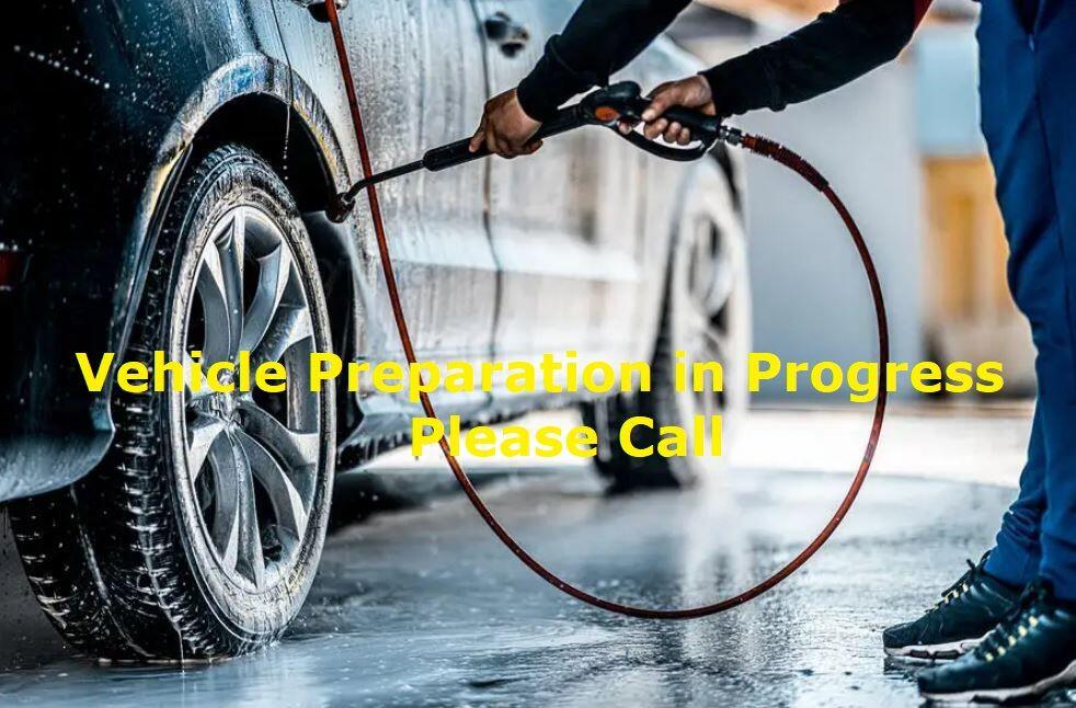 Used Skoda Octavia 2026 for sale - 77203858: Photo 34