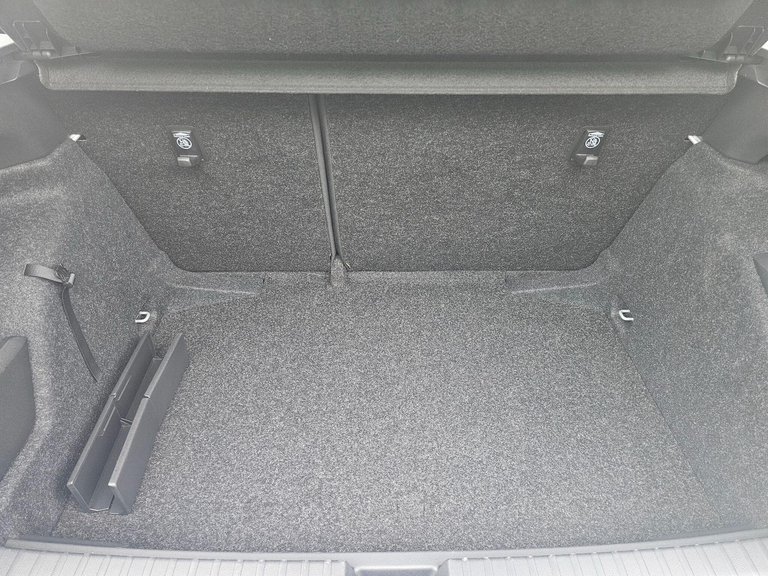 Used Skoda Kamiq 2024 for sale - 76988705: Photo 20