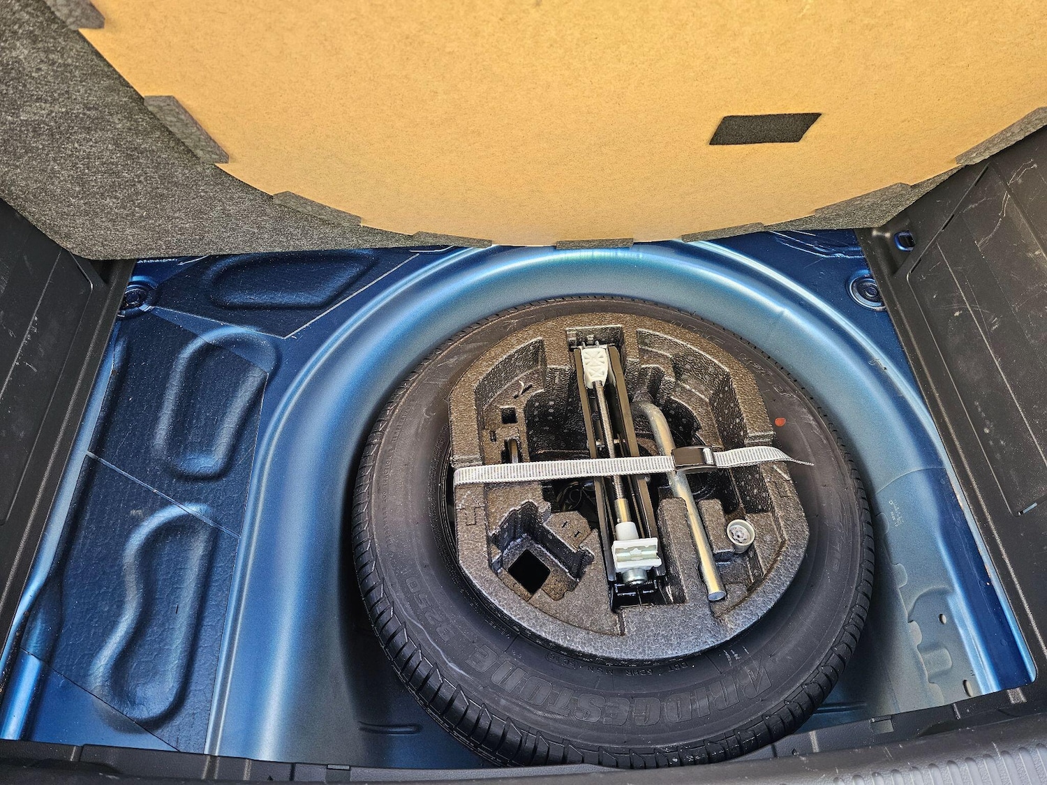 Used Skoda Fabia 2020 for sale - 76997724: Photo 15