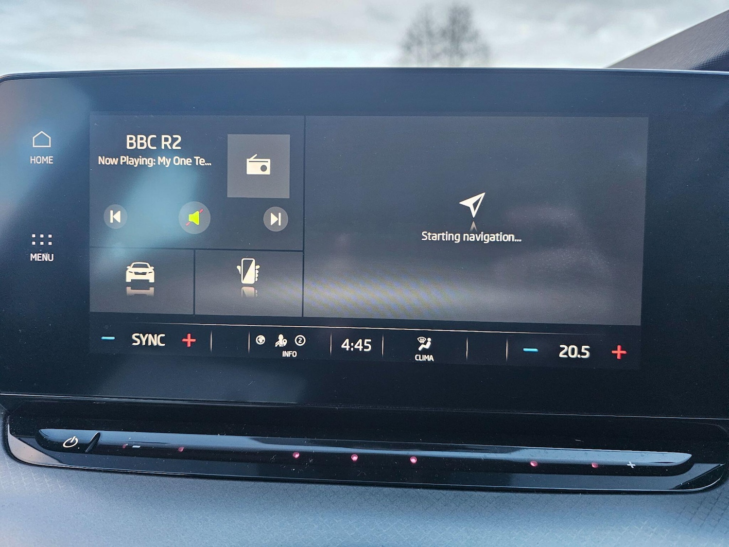 Used Skoda Octavia 2021 for sale - 77175302: Photo 21