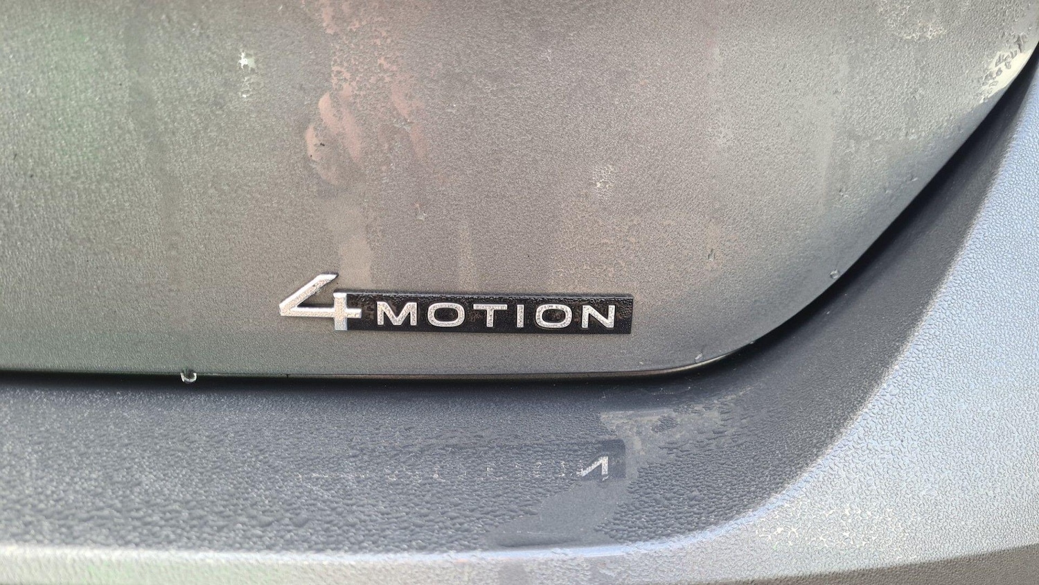 Used Volkswagen T-Roc 2022 for sale - 77625688: Photo 26