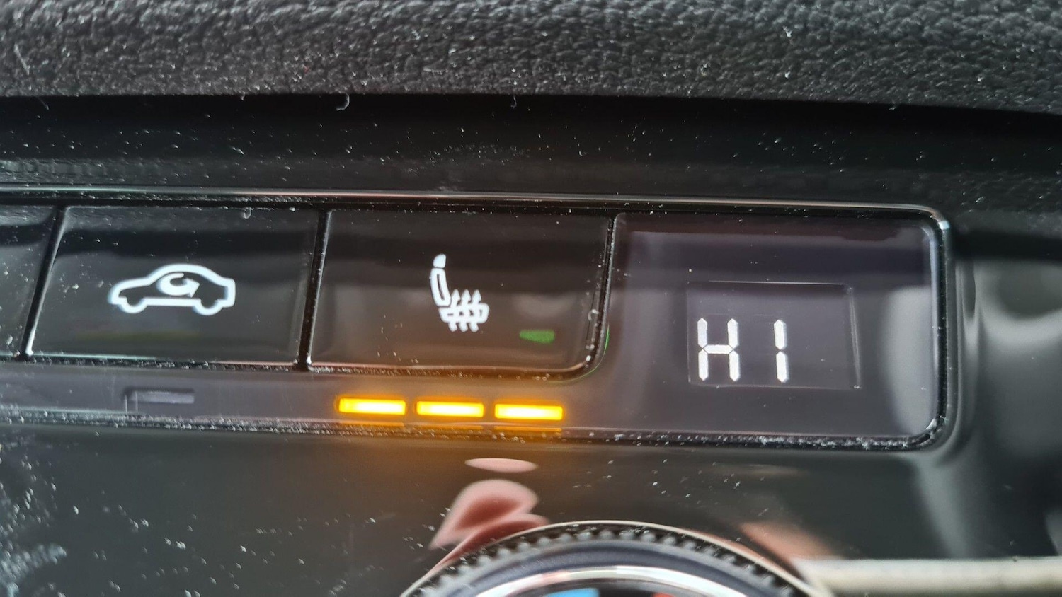 Used Skoda Karoq 2025 for sale - 77155943: Photo 20