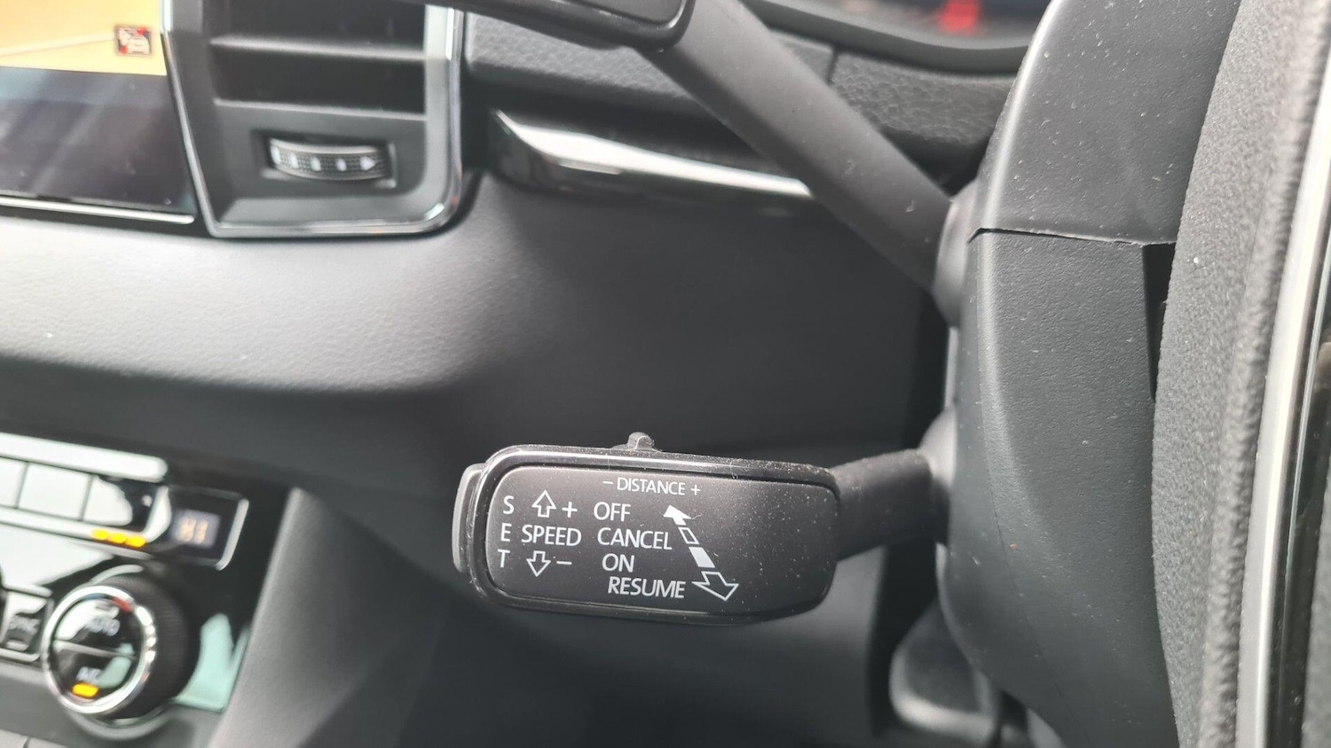 Used Skoda Karoq 2025 for sale - 77155943: Photo 21