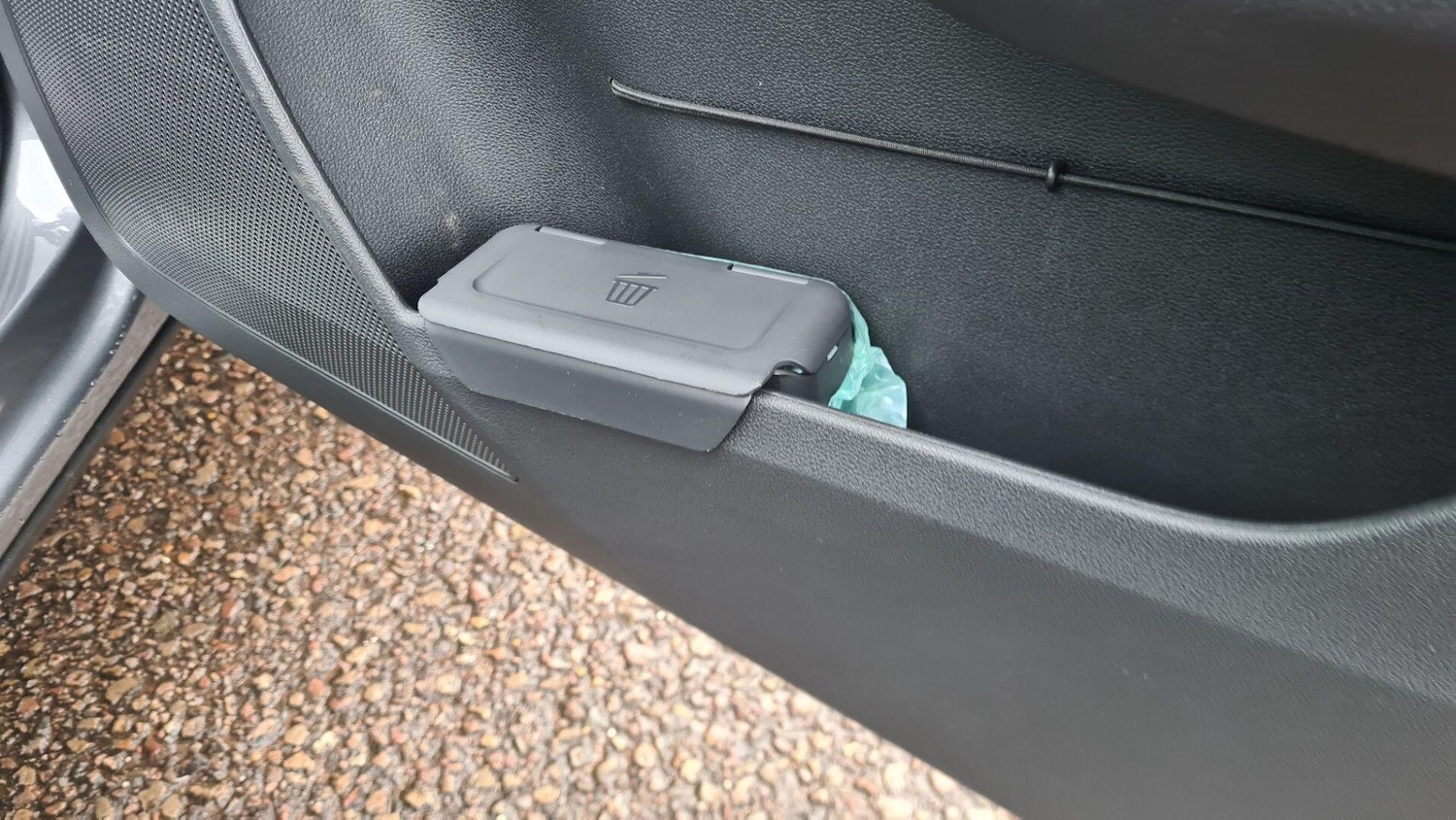 Used Skoda Karoq 2025 for sale - 77155943: Photo 33