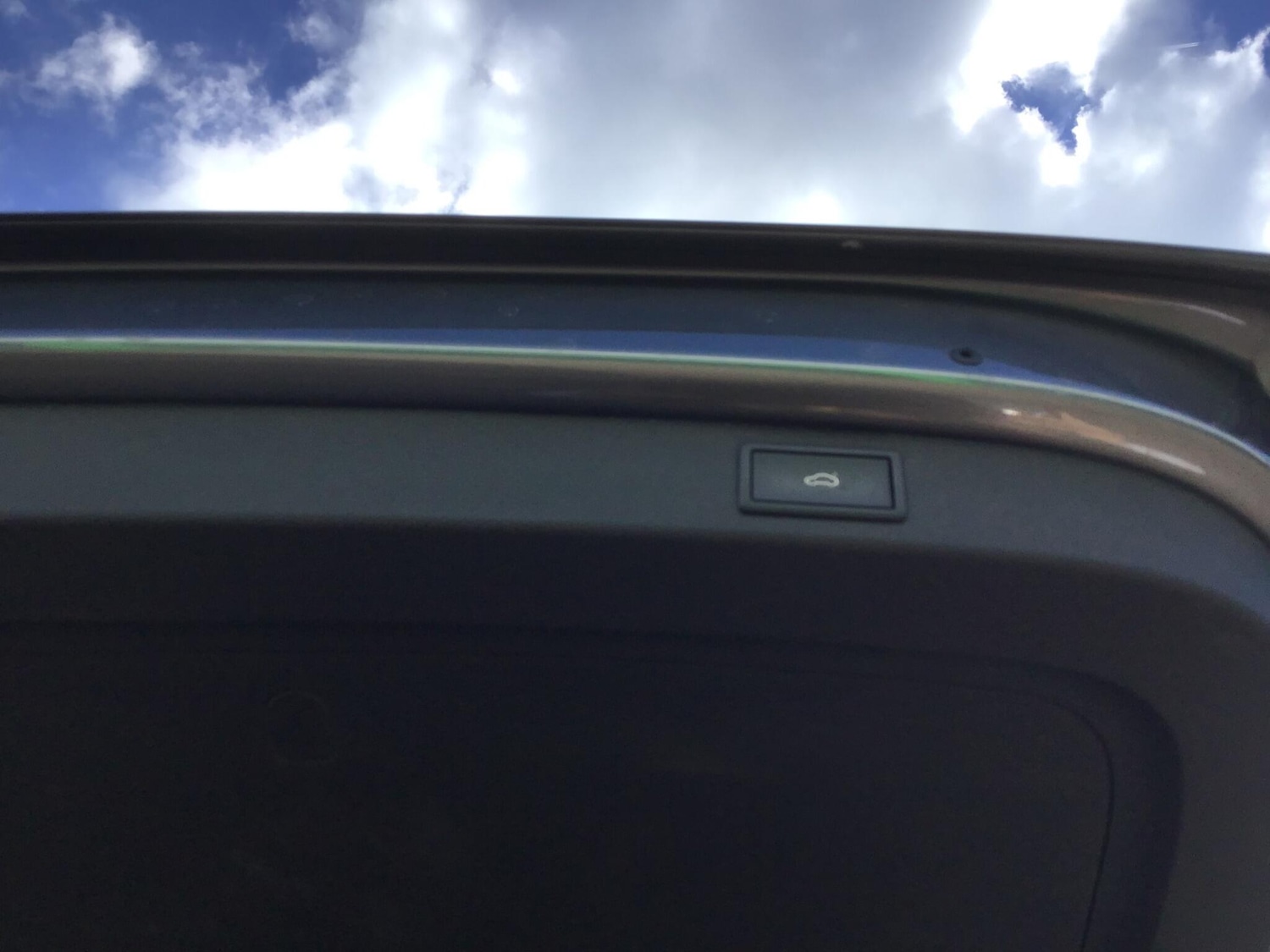 Used Skoda Kodiaq 2021 for sale - 75978576: Photo 12