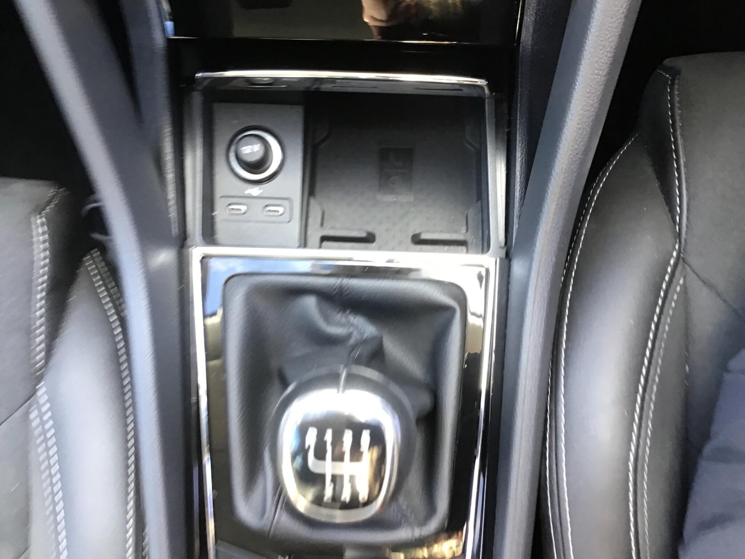 Used Skoda Kodiaq 2021 for sale - 75978576: Photo 35